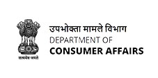 Ministry of Consumer Affairs, Food & Public Distribution